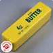 Sun-Vi Butter Squishy Slow Rising PU-Schaum 13 cm | Anti Stress Spielzeug | Butter Quetschspielzeug Sun-Vi Butter Squishy Slow Rising PU-Schaum 13 cm | Anti Stress Spielzeug | Butter Quetschspielzeug