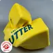 Sun-Vi Butter Squishy Slow Rising PU-Schaum 13 cm | Anti Stress Spielzeug | Butter Quetschspielzeug Sun-Vi Butter Squishy Slow Rising PU-Schaum 13 cm | Anti Stress Spielzeug | Butter Quetschspielzeug