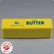 Sun-Vi Butter Squishy Slow Rising PU-Schaum 13 cm | Anti Stress Spielzeug | Butter Quetschspielzeug Sun-Vi Butter Squishy Slow Rising PU-Schaum 13 cm | Anti Stress Spielzeug | Butter Quetschspielzeug