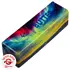 Anti-Stress Galaxy Butter Squishy (13 cm)