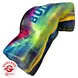W&Q Anti-Stress Galaxy Butter Squishy – Slow-Rising Fidget Toy & TikTok Trend (13 cm)