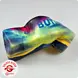 W&Q Anti-Stress Galaxy Butter Squishy – Slow-Rising Fidget Toy & TikTok Trend (13 cm)