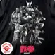 Tekken Tekken – Group Pose T-Shirt (Unisex) Tekken Tekken – Group Pose T-Shirt (Unisex)