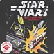 Star Wars Star Wars – Darth Vader Racing Set T-Shirt - Schwarz (Unisex)