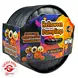 Fun Trading Fun Trading – Dumpling Maltose Glitzer Squishy XXL Halloween Mystery Blind Box – TikTok Anti-Stress Quetsch-Spielzeug (8,5 cm) Fun Trading Fun Trading – Dumpling Maltose Glitzer Squishy XXL Halloween Mystery Blind Box – TikTok Anti-Stress Quetsch-Spielzeug (8,5 cm)