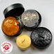 Fun Trading Fun Trading – Dumpling Maltose Glitzer Squishy XXL Halloween Mystery Blind Box – TikTok Anti-Stress Quetsch-Spielzeug (8,5 cm) Fun Trading Fun Trading – Dumpling Maltose Glitzer Squishy XXL Halloween Mystery Blind Box – TikTok Anti-Stress Quetsch-Spielzeug (8,5 cm)