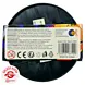 Fun Trading Fun Trading – Dumpling Maltose Glitzer Squishy XXL Halloween Mystery Blind Box – TikTok Anti-Stress Quetsch-Spielzeug (8,5 cm) Fun Trading Fun Trading – Dumpling Maltose Glitzer Squishy XXL Halloween Mystery Blind Box – TikTok Anti-Stress Quetsch-Spielzeug (8,5 cm)