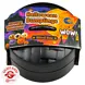Fun Trading Fun Trading – Dumpling Maltose Glitzer Squishy XXL Halloween Mystery Blind Box – TikTok Anti-Stress Quetsch-Spielzeug (8,5 cm) Fun Trading Fun Trading – Dumpling Maltose Glitzer Squishy XXL Halloween Mystery Blind Box – TikTok Anti-Stress Quetsch-Spielzeug (8,5 cm)