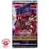 Yu-Gi-Oh! Phantom Revenge Booster 1. Auflage (DE) Yu-Gi-Oh! Phantom Revenge Booster 1. Auflage (DE)