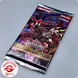Yu-Gi-Oh Konami Yu-Gi-Oh! Trading Card Game – Phantom Revenge Booster Pack – Deutsche 1. Auflage (1 Booster / 7 Karten) Yu-Gi-Oh Konami Yu-Gi-Oh! Trading Card Game – Phantom Revenge Booster Pack – Deutsche 1. Auflage (1 Booster / 7 Karten)