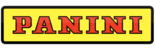 Panini Panini