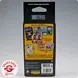 Panini Panini One Piece 25th Anniversary TCG – Eco-Blister mit 4 Booster-Packs + 2 exklusiven Limited Edition Karten (DE) Panini Panini One Piece 25th Anniversary TCG – Eco-Blister mit 4 Booster-Packs + 2 exklusiven Limited Edition Karten (DE)