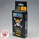 Panini Panini One Piece 25th Anniversary TCG – Eco-Blister mit 4 Booster-Packs + 2 exklusiven Limited Edition Karten (DE) Panini Panini One Piece 25th Anniversary TCG – Eco-Blister mit 4 Booster-Packs + 2 exklusiven Limited Edition Karten (DE)