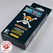 Panini Panini One Piece 25th Anniversary TCG – Eco-Blister mit 4 Booster-Packs + 2 exklusiven Limited Edition Karten (DE) Panini Panini One Piece 25th Anniversary TCG – Eco-Blister mit 4 Booster-Packs + 2 exklusiven Limited Edition Karten (DE)