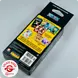 Panini Panini One Piece 25th Anniversary TCG – Eco-Blister mit 4 Booster-Packs + 2 exklusiven Limited Edition Karten (DE) Panini Panini One Piece 25th Anniversary TCG – Eco-Blister mit 4 Booster-Packs + 2 exklusiven Limited Edition Karten (DE)
