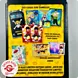 Panini Panini One Piece 25th Anniversary TCG – Eco-Blister mit 4 Booster-Packs + 2 exklusiven Limited Edition Karten (DE) Panini Panini One Piece 25th Anniversary TCG – Eco-Blister mit 4 Booster-Packs + 2 exklusiven Limited Edition Karten (DE)