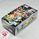 Pokémon Pokémon TCG Scarlet & Violet – High-Class Pack Shiny Treasure EX (1 Booster / 10 Karten) – Japanische Version Pokémon Pokémon TCG Scarlet & Violet – High-Class Pack Shiny Treasure EX (1 Booster / 10 Karten) – Japanische Version