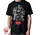 Tekken – Group Pose T-Shirt (Unisex)