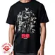 Tekken Tekken – Group Pose T-Shirt (Unisex) Tekken Tekken – Group Pose T-Shirt (Unisex)