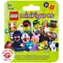 LEGO Minifigures Serie 27 - Mystery Box LEGO Minifigures Serie 27 - Mystery Box