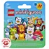 LEGO Minifigures Serie 28 - Mystery Box LEGO Minifigures Serie 28 - Mystery Box