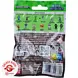 Jada Jada Minecraft Nano Metalfiguren Mystery Blind Bag (1 Zufallsfigur aus Metall) Jada Jada Minecraft Nano Metalfiguren Mystery Blind Bag (1 Zufallsfigur aus Metall)