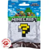 Jada Minecraft Nano Metalfiguren - Mystery Bag