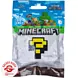 Jada Jada Minecraft Nano Metalfiguren Mystery Blind Bag (1 Zufallsfigur aus Metall) Jada Jada Minecraft Nano Metalfiguren Mystery Blind Bag (1 Zufallsfigur aus Metall)