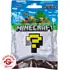 Minecraft Nano Metalfiguren - Mystery Bag