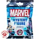Jada Jada Marvel Nano Metallfiguren "Serie 2" Mystery Blind Bag (1 Zufallsfigur aus Metall)