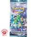 Pokémon Pokémon TCG Scarlet & Violet – Cyber Judge (1 Booster / 5 Karten) – Koreanische Version Pokémon Pokémon TCG Scarlet & Violet – Cyber Judge (1 Booster / 5 Karten) – Koreanische Version