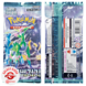 Pokémon Pokémon TCG Scarlet & Violet – Cyber Judge (1 Booster / 5 Karten) – Koreanische Version Pokémon Pokémon TCG Scarlet & Violet – Cyber Judge (1 Booster / 5 Karten) – Koreanische Version