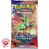 Pokémon TCG – Gewalten der Zeit Booster (DE)