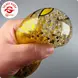 Fun Trading Fun Trading – Dumpling Maltose Glitzer Squishy XXL The Grinch X-MAS Mystery Blind Box – TikTok Anti-Stress Quetsch-Spielzeug (8,5 cm) Fun Trading Fun Trading – Dumpling Maltose Glitzer Squishy XXL The Grinch X-MAS Mystery Blind Box – TikTok Anti-Stress Quetsch-Spielzeug (8,5 cm)