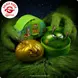 Fun Trading Fun Trading – Dumpling Maltose Glitzer Squishy XXL The Grinch X-MAS Mystery Blind Box – TikTok Anti-Stress Quetsch-Spielzeug (8,5 cm) Fun Trading Fun Trading – Dumpling Maltose Glitzer Squishy XXL The Grinch X-MAS Mystery Blind Box – TikTok Anti-Stress Quetsch-Spielzeug (8,5 cm)