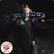Rubies Rubies – Original ES Pennywise Clowns Maske – Halloween Party & Feier Maske für Erwachsene - Unisex Rubies Rubies – Original ES Pennywise Clowns Maske – Halloween Party & Feier Maske für Erwachsene - Unisex
