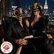 Chaks Minotaurus Totenkopf Gold Schwarz Halb-Maske – Elegante Party & Halloween Maske - Unisex Chaks Minotaurus Totenkopf Gold Schwarz Halb-Maske – Elegante Party & Halloween Maske - Unisex