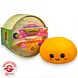 Fun Trading Dumplings Surprise XXL Squishy Mystery Blind Box Groß – Anti-Stress Quetschspielzeug (8,5 cm)