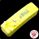 Fun Trading Butter Wax Squishy Crispy Cracking Edition - 13 cm - Antistress & ASMR Spielzeug