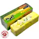 Fun Trading Butter Wax Squishy Crispy Cracking Edition - 13 cm - Antistress & ASMR Spielzeug