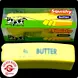 Fun Trading Butter Wax Squishy Crispy Cracking Edition - 13 cm - Antistress & ASMR Spielzeug