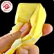 Fun Trading Butter Wax Squishy Crispy Cracking Edition - 13 cm - Antistress & ASMR Spielzeug