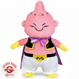 Dragon Ball Dragon Ball Z Majin Boo Plüschfigur / Kuscheltier - 31 cm