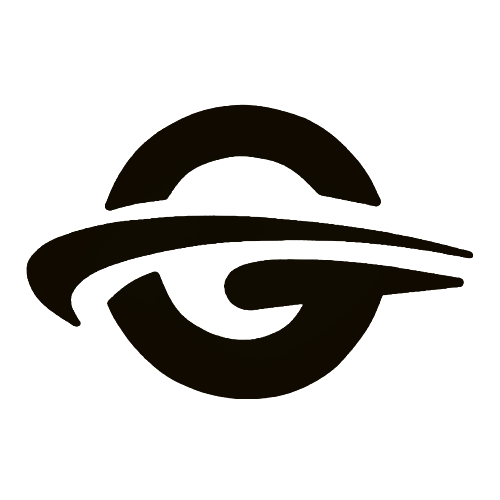 Copyright logo