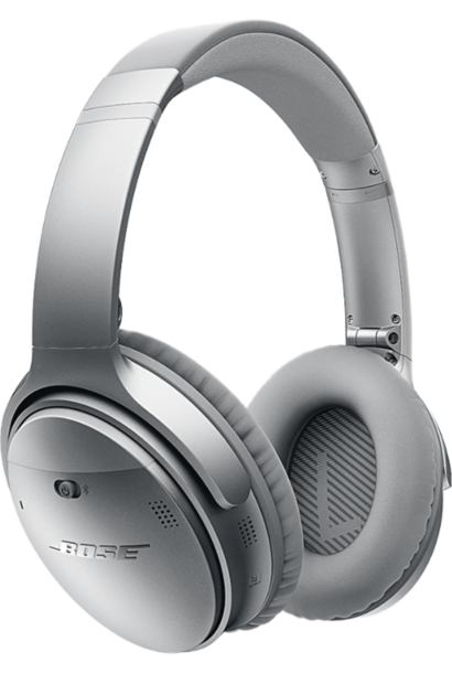 QuietComfort 35 wireless headphones II