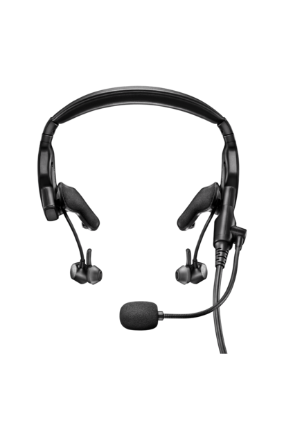 ProFlight Aviation Headset