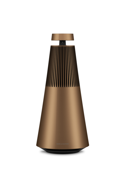 Beosound 2