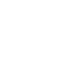 Loavies