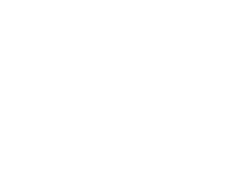 Serax