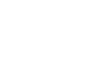 Sennheiser
